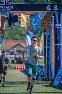 BIB: 
                            <button type="button" onclick="openModal(26797623)" class="btn btn-primary btn-sm float-right btn-popup" data-toggle="modal" data-target=".modal-high-quality">
                        <i class="fas fa-shopping-cart"></i> Add to Cart
                    </button>
                                            <button type="button" onclick="isThisMe(26797623, true)" class="btn btn-success btn-sm float-right btn-popup btn-isme hidden" data-toggle="tooltip" data-placement="bottom" title="นี่คือรูปของคุณใช่ไหม คลิกที่นี่เพื่อเอาเข้าอัลบั้ม">
                        <i class="fas fa-plus"></i> Add to album
                    </button>
                    <button type="button" onclick="isThisMe(26797623, false)" class="btn btn-warning btn-sm float-right btn-popup btn-isnotme hidden">
                        <i class="fas fa-ban"></i> Remove from album
                    </button>